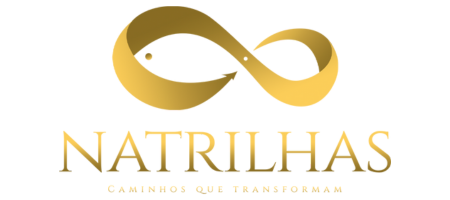 Natrilhas
